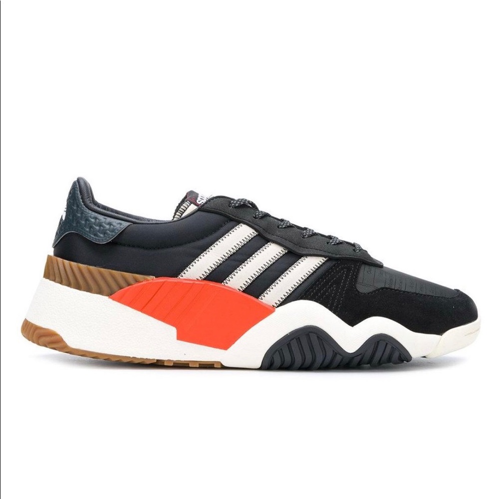 Alexander Wang X Turnout Trainer